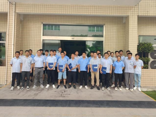 ����֮��hy590(�й�)���¹ٷ���վ