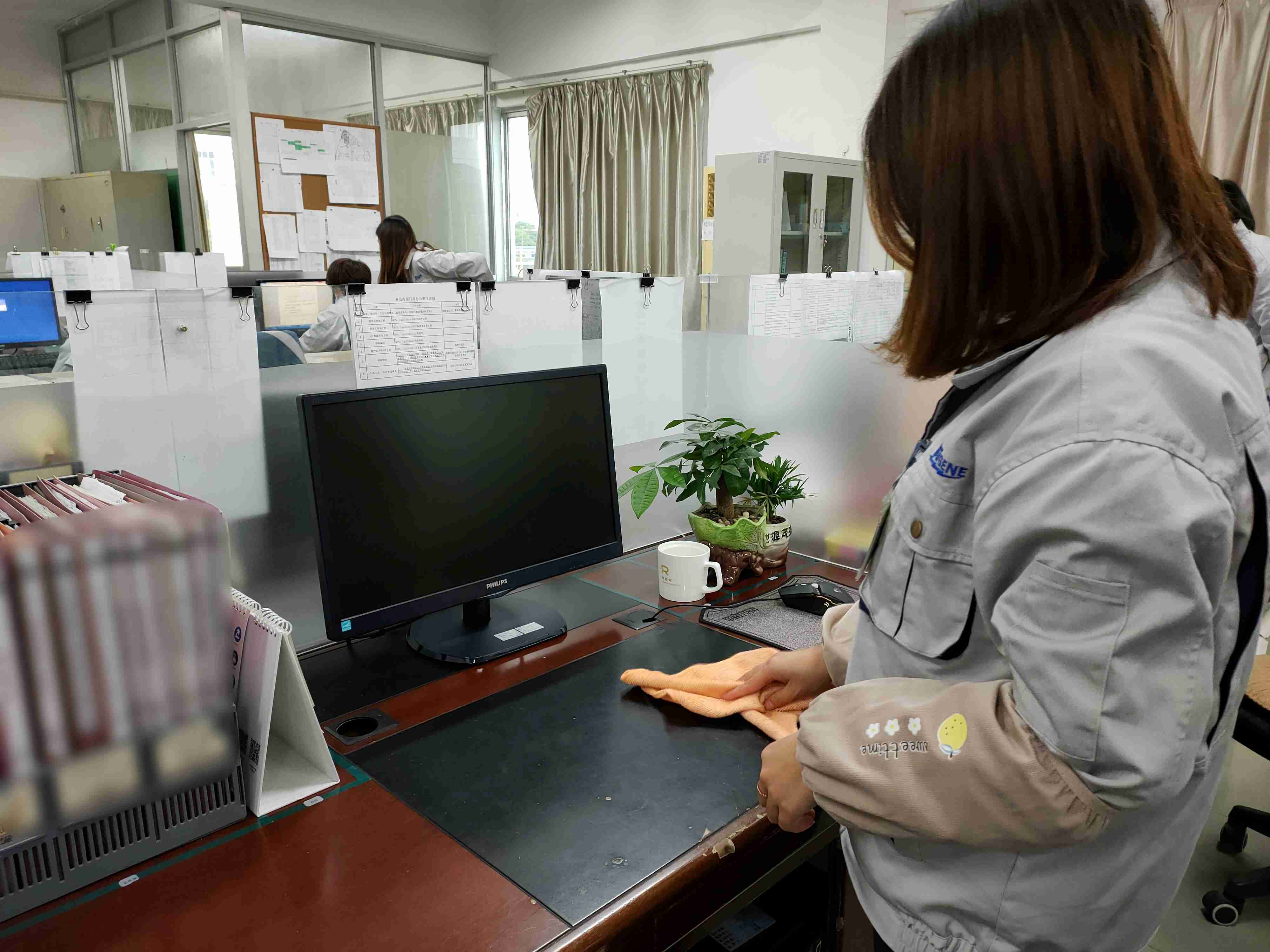 ����֮��hy590(�й�)���¹ٷ���վ