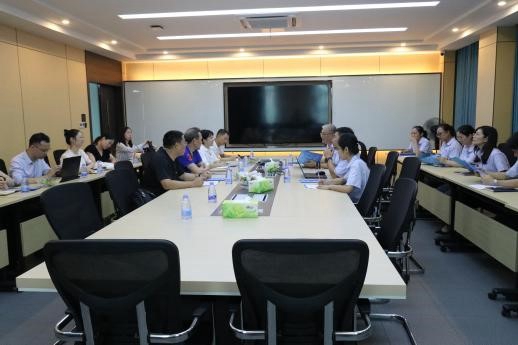 ����֮��hy590(�й�)���¹ٷ���վ