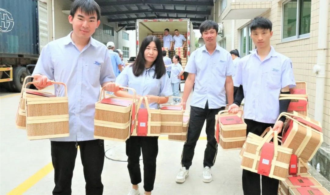 ����֮��hy590(�й�)���¹ٷ���վ