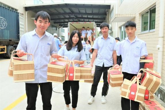 ����֮��hy590(�й�)���¹ٷ���վ