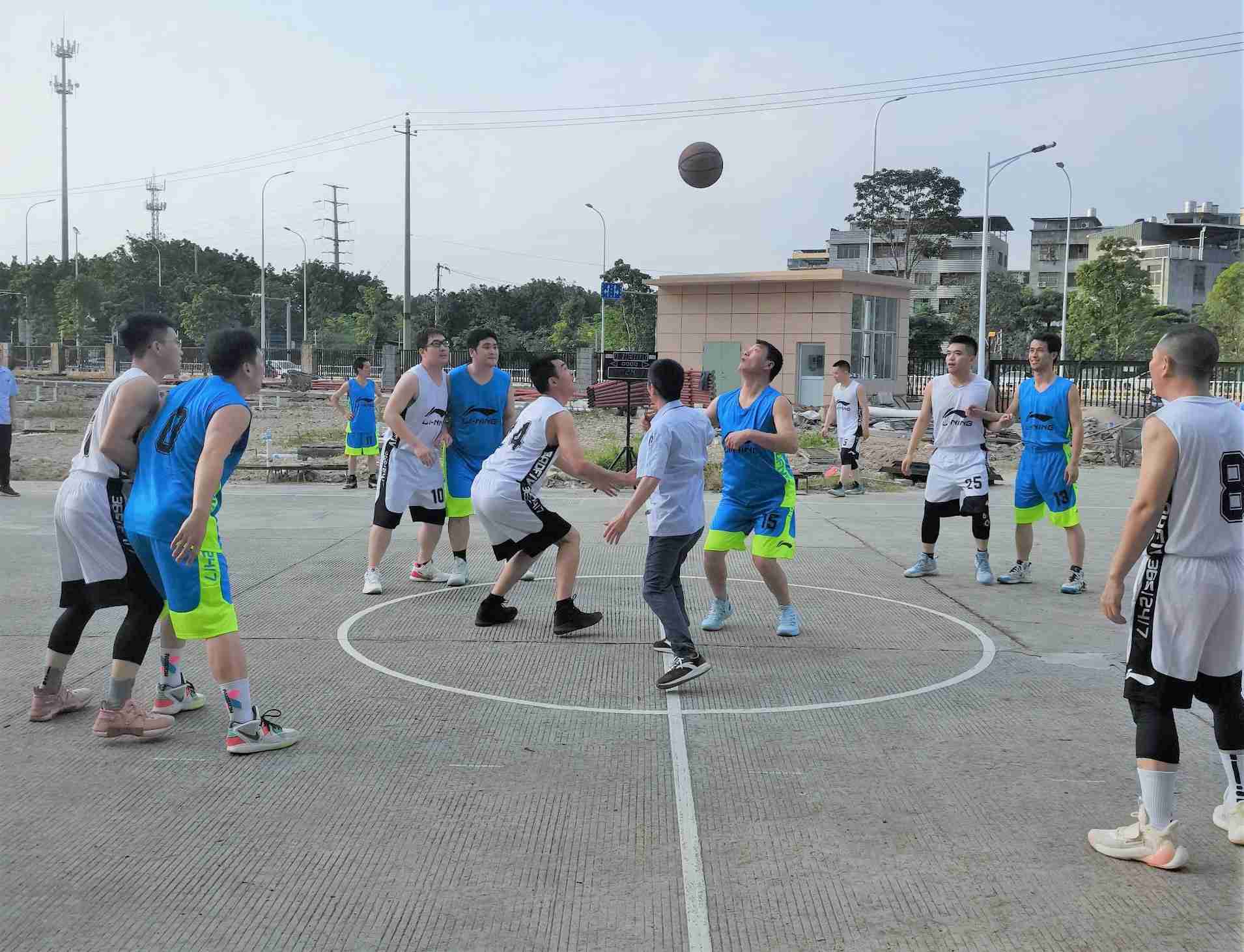 ����֮��hy590(�й�)���¹ٷ���վ