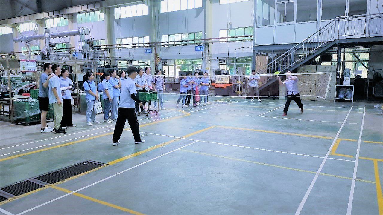 ����֮��hy590(�й�)���¹ٷ���վ