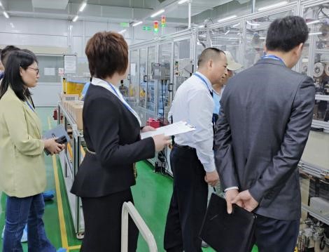 ����֮��hy590(�й�)���¹ٷ���վ