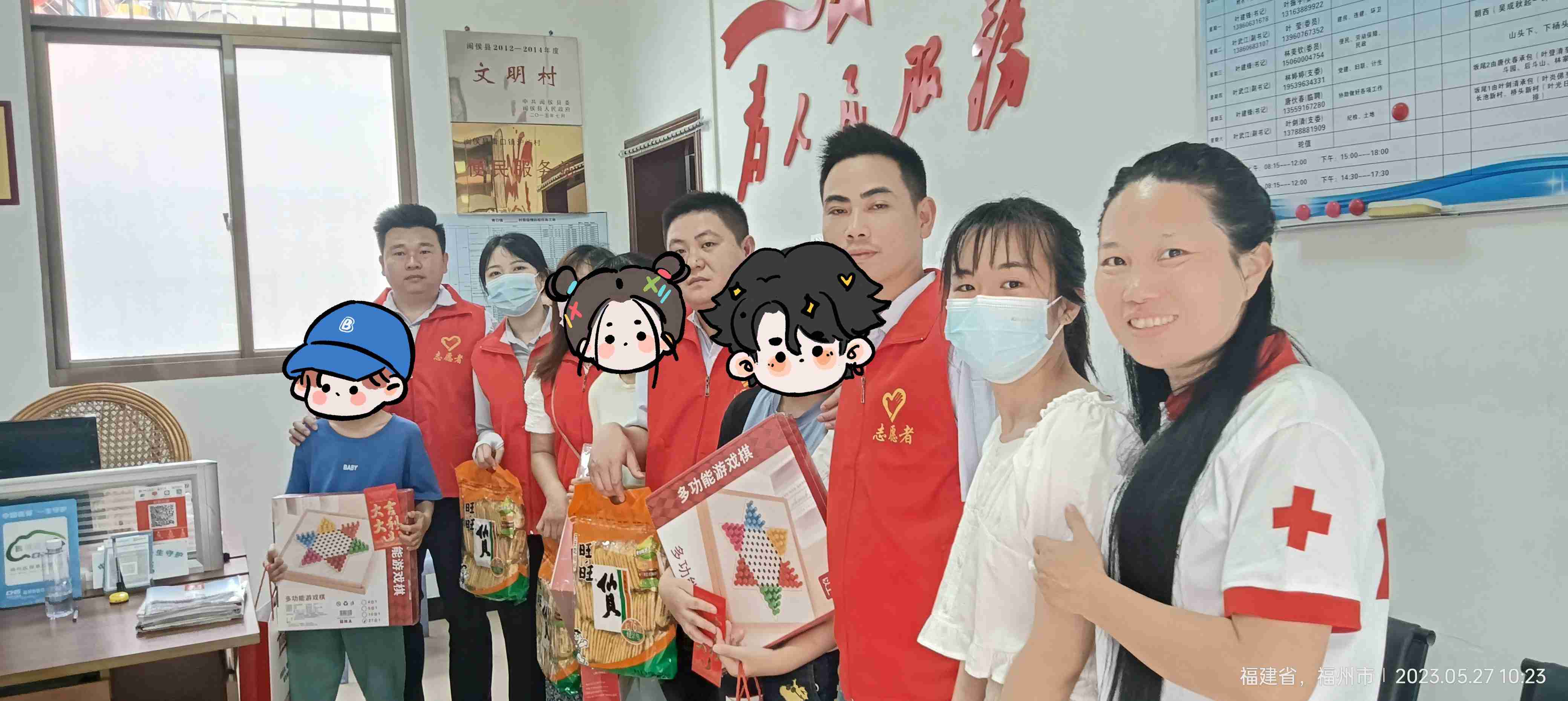 ����֮��hy590(�й�)���¹ٷ���վ