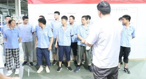 ����֮��hy590(�й�)���¹ٷ���վ