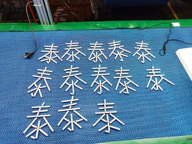 ����֮��hy590(�й�)���¹ٷ���վ