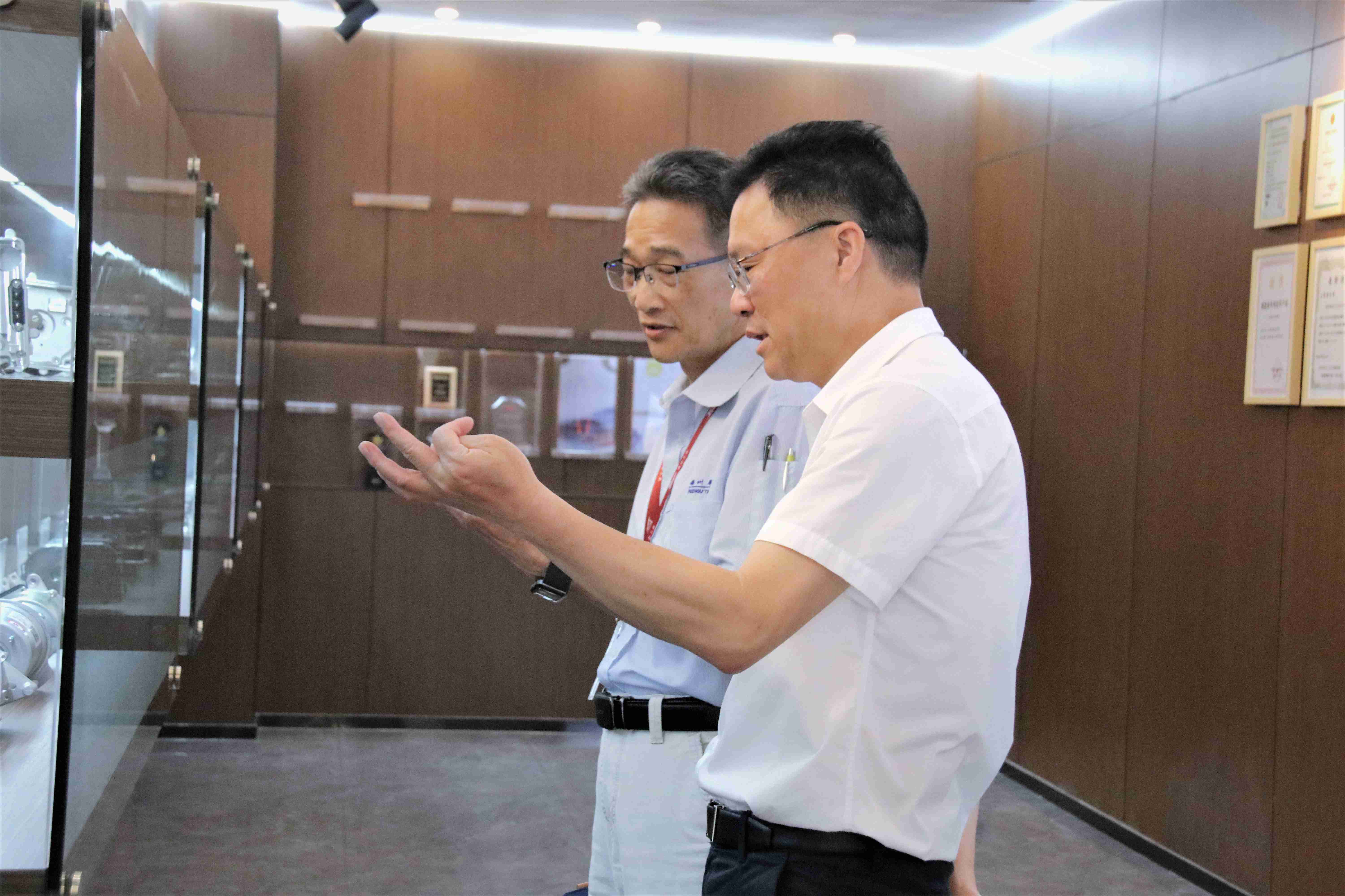 ����֮��hy590(�й�)���¹ٷ���վ