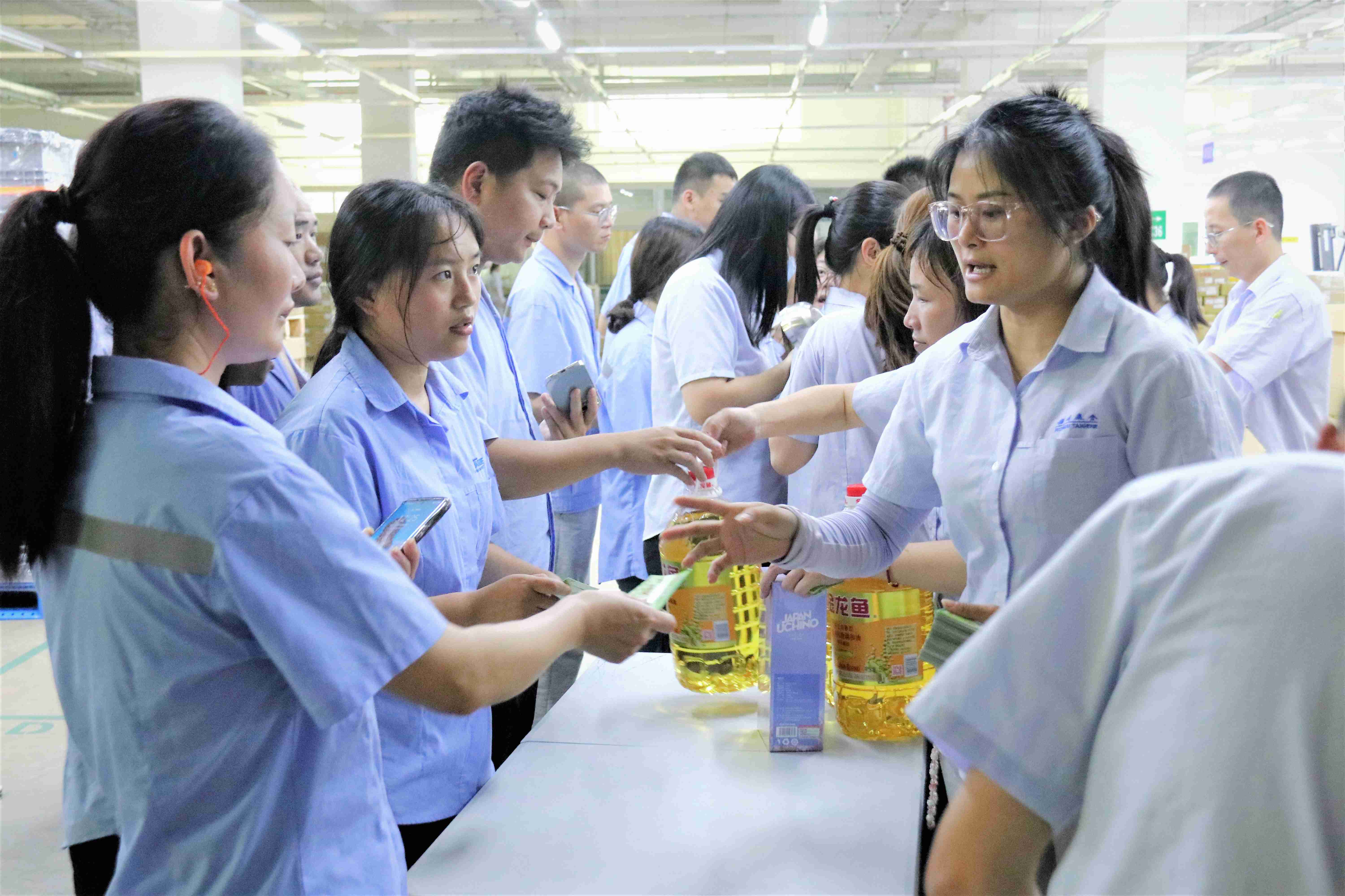 ����֮��hy590(�й�)���¹ٷ���վ