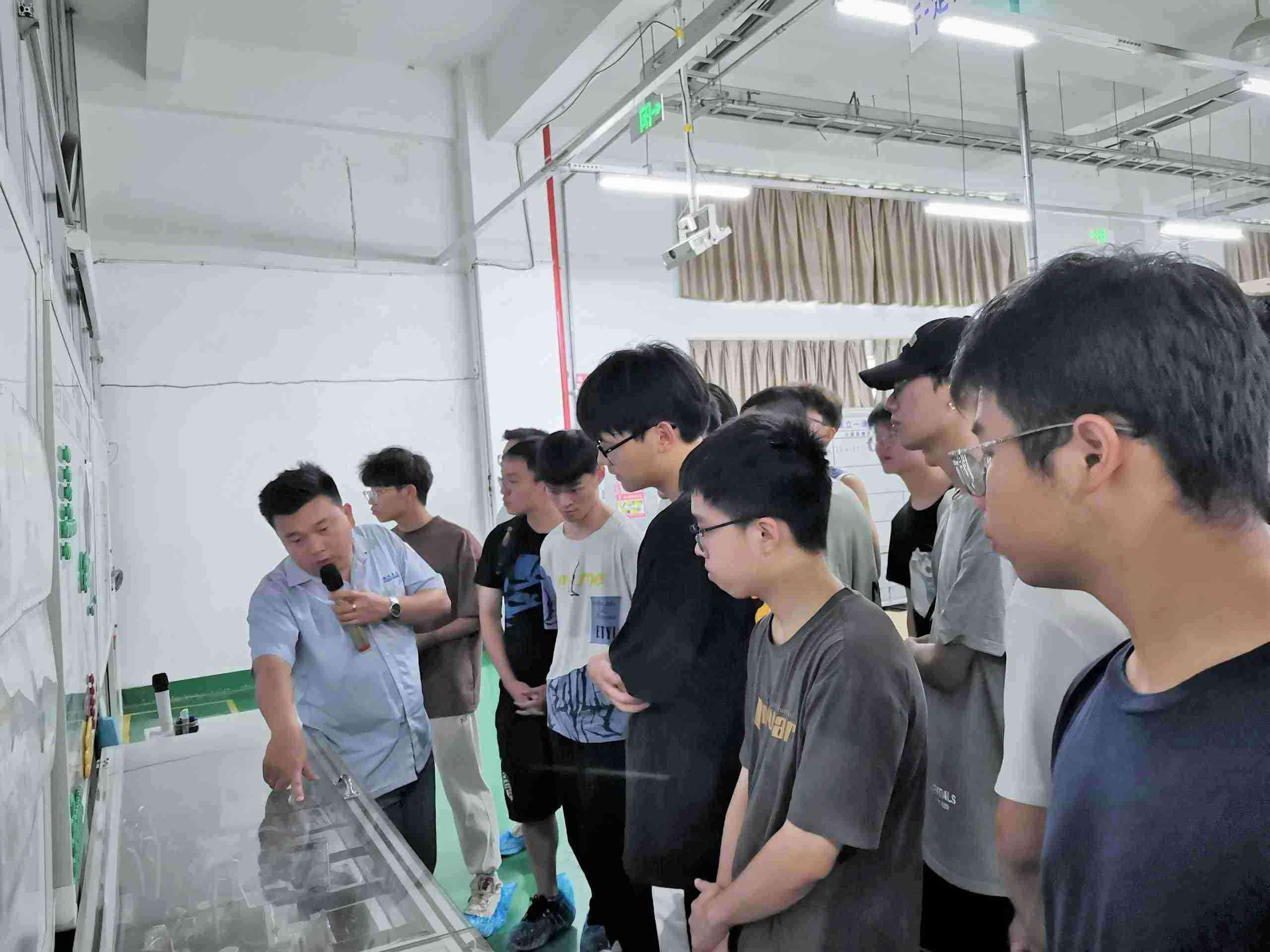 ����֮��hy590(�й�)���¹ٷ���վ