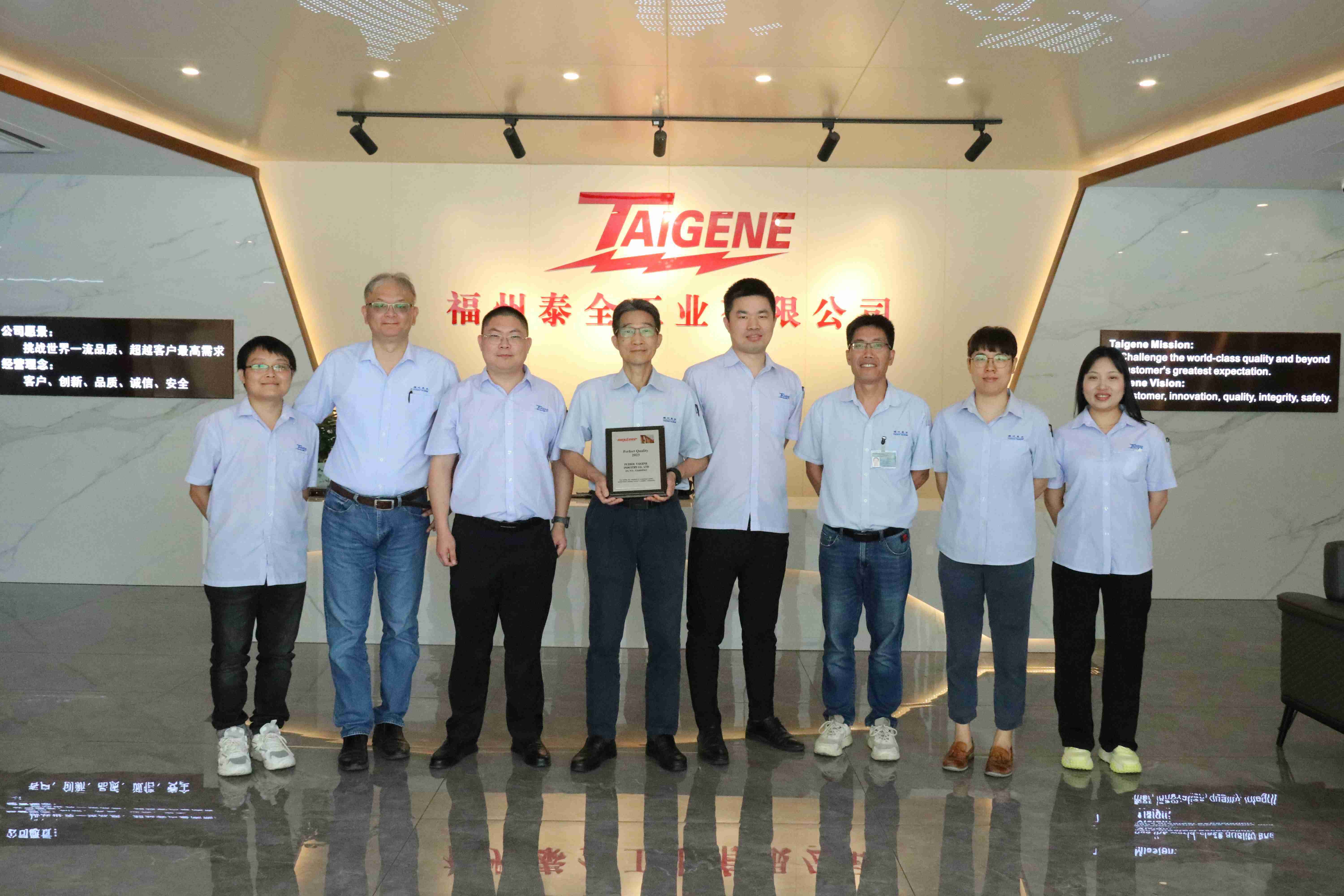 ����֮��hy590(�й�)���¹ٷ���վ