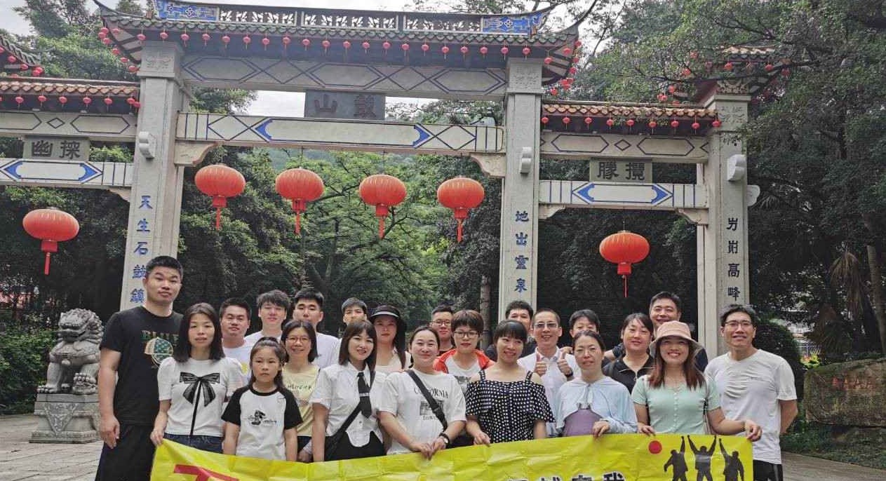 ����֮��hy590(�й�)���¹ٷ���վ