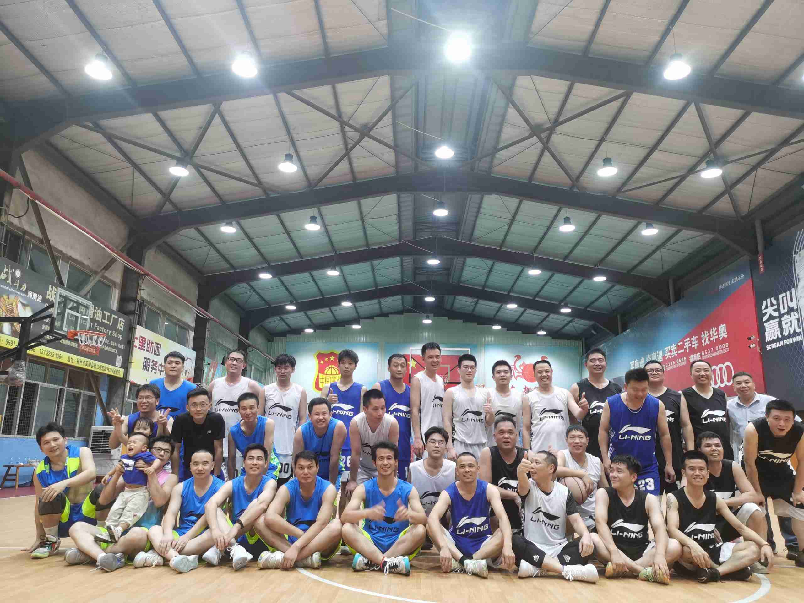 ����֮��hy590(�й�)���¹ٷ���վ