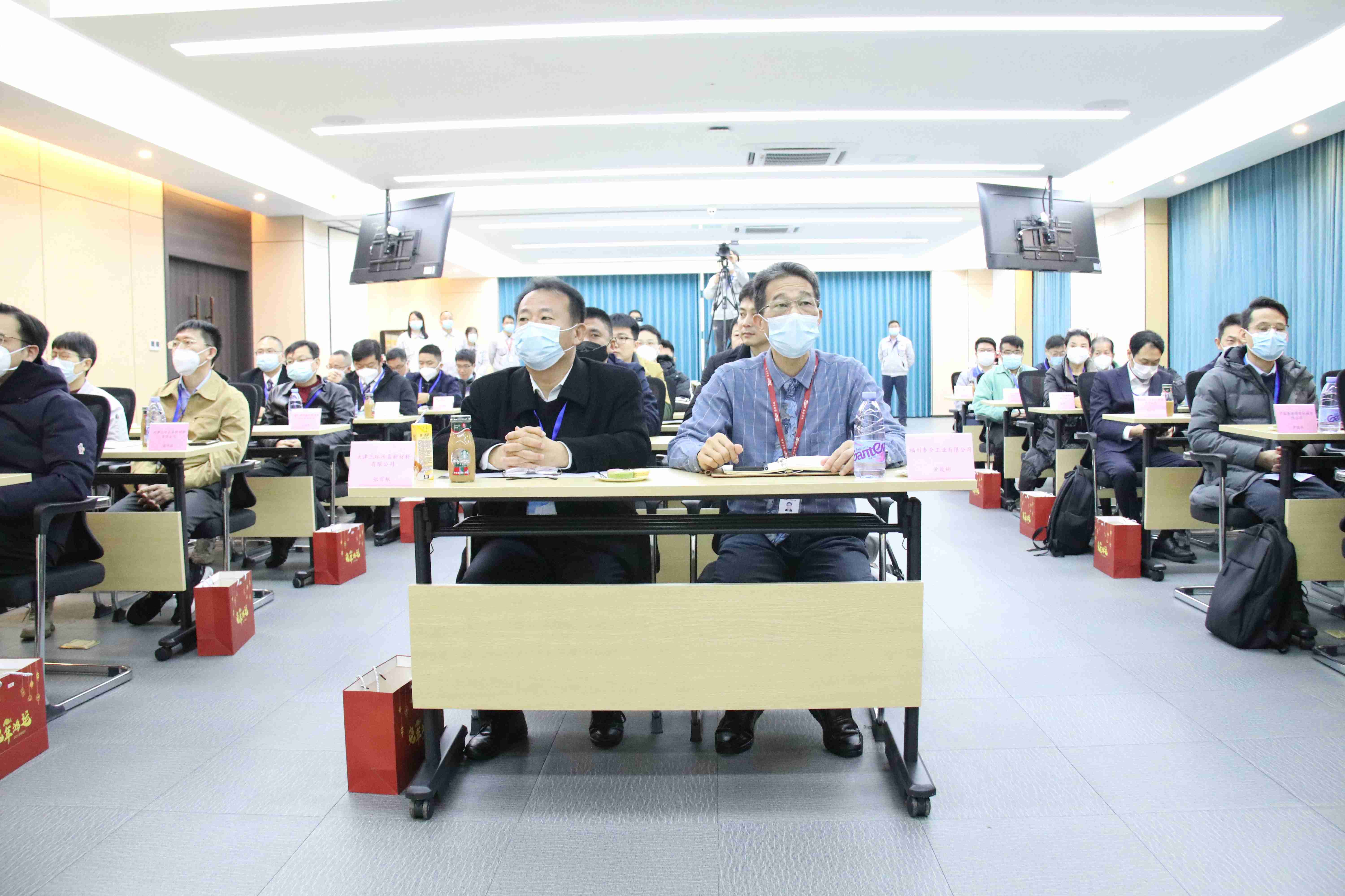 ����֮��hy590(�й�)���¹ٷ���վ