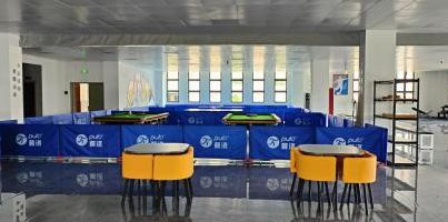 º£ÑóÖ®Éñ¡¤hy590(Öйú)×îйٷ½ÍøÕ¾