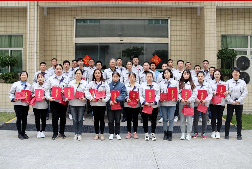 ����֮��hy590(�й�)���¹ٷ���վ