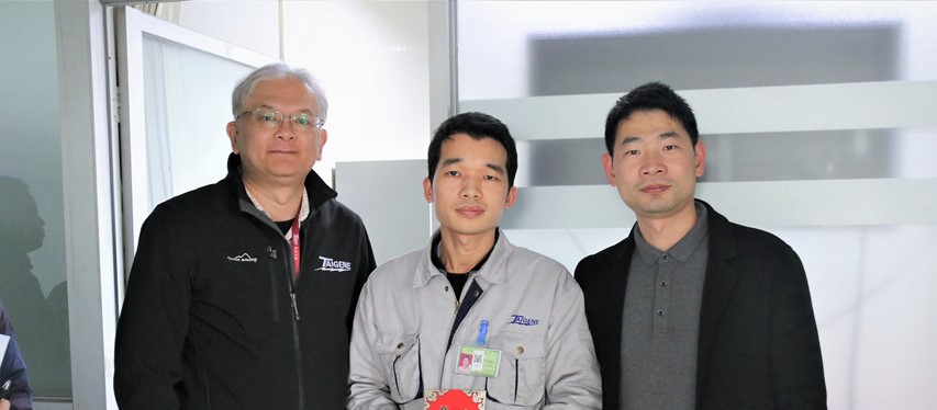 海洋之神·hy590(中国)最新官方网站