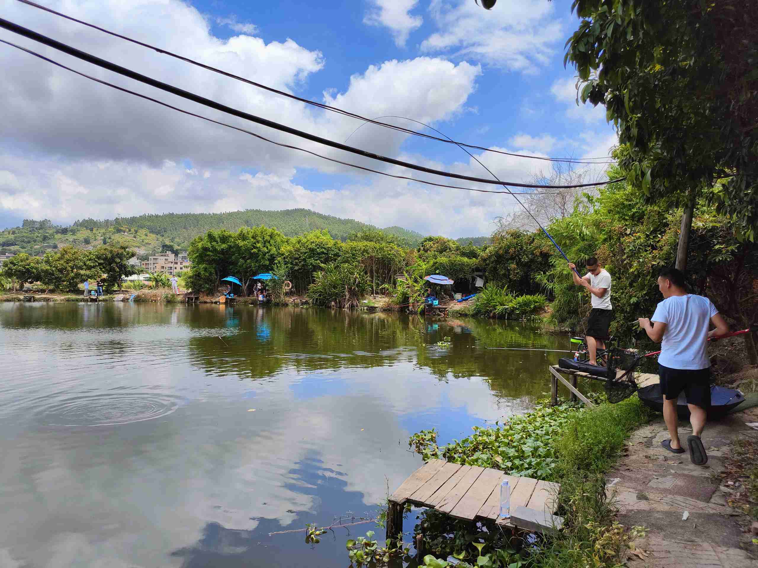 ����֮��hy590(�й�)���¹ٷ���վ