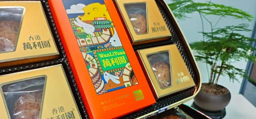 ����֮��hy590(�й�)���¹ٷ���վ