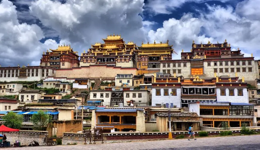 ����֮��hy590(�й�)���¹ٷ���վ