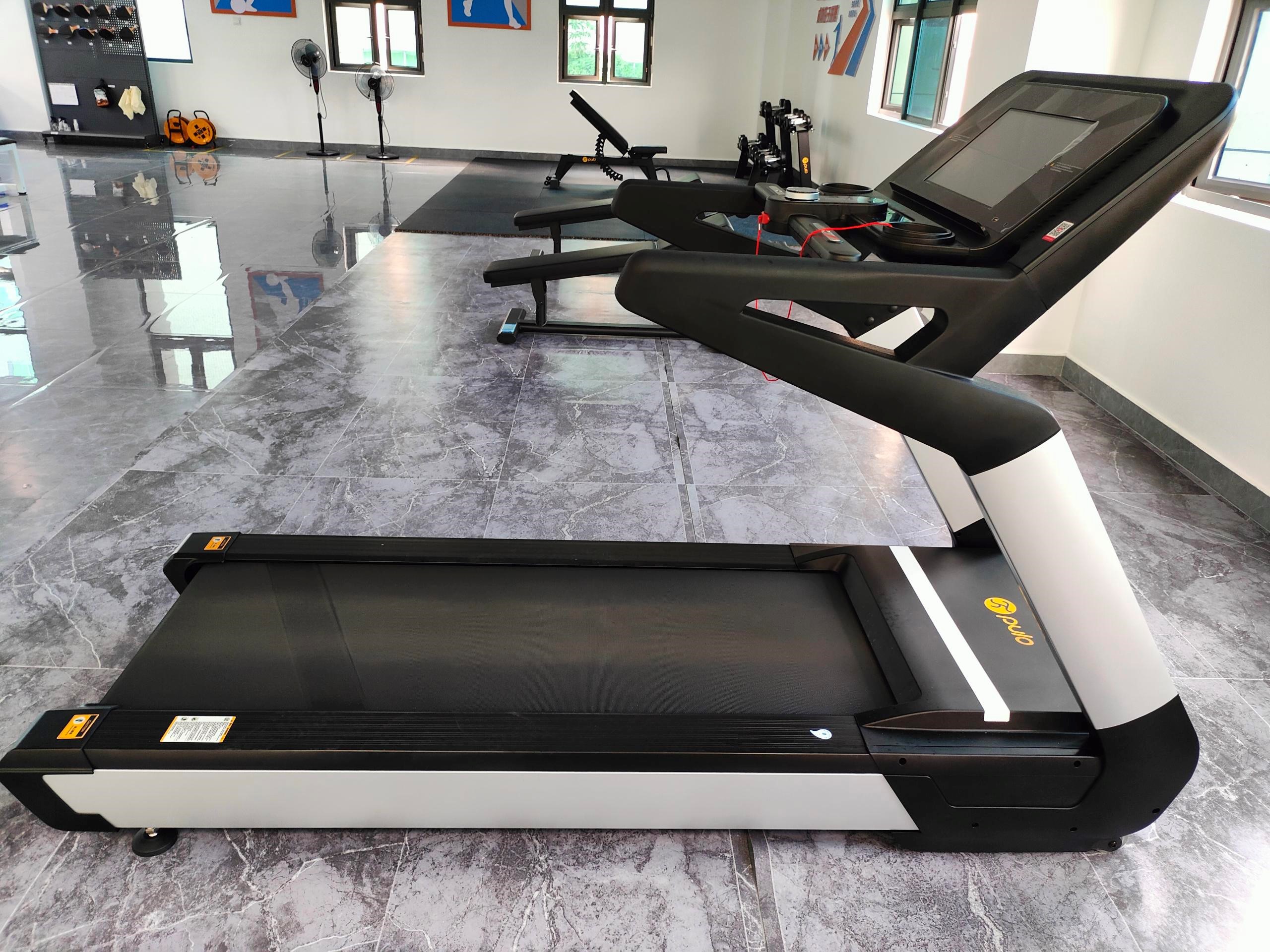 ����֮��hy590(�й�)���¹ٷ���վ