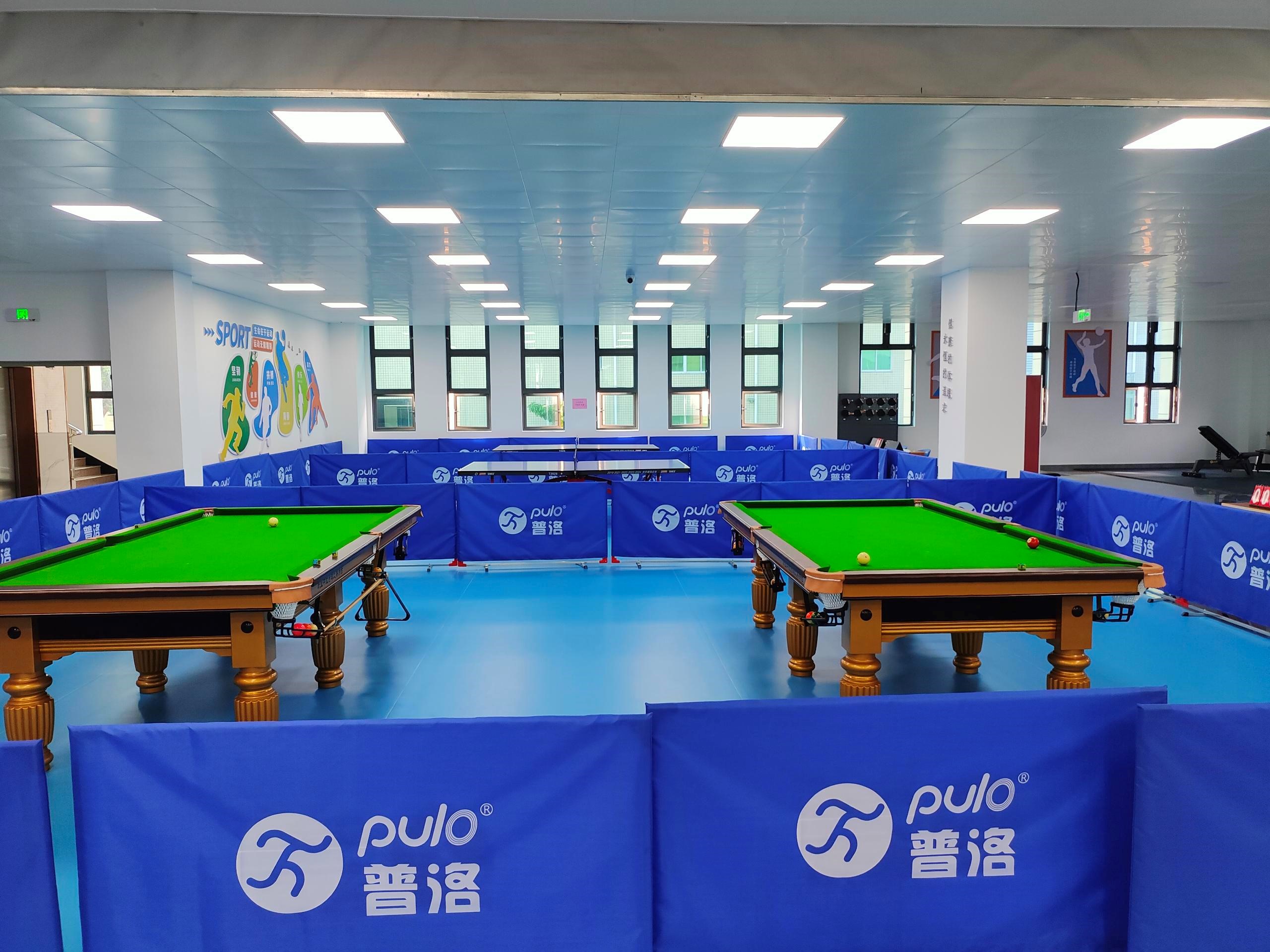 ����֮��hy590(�й�)���¹ٷ���վ