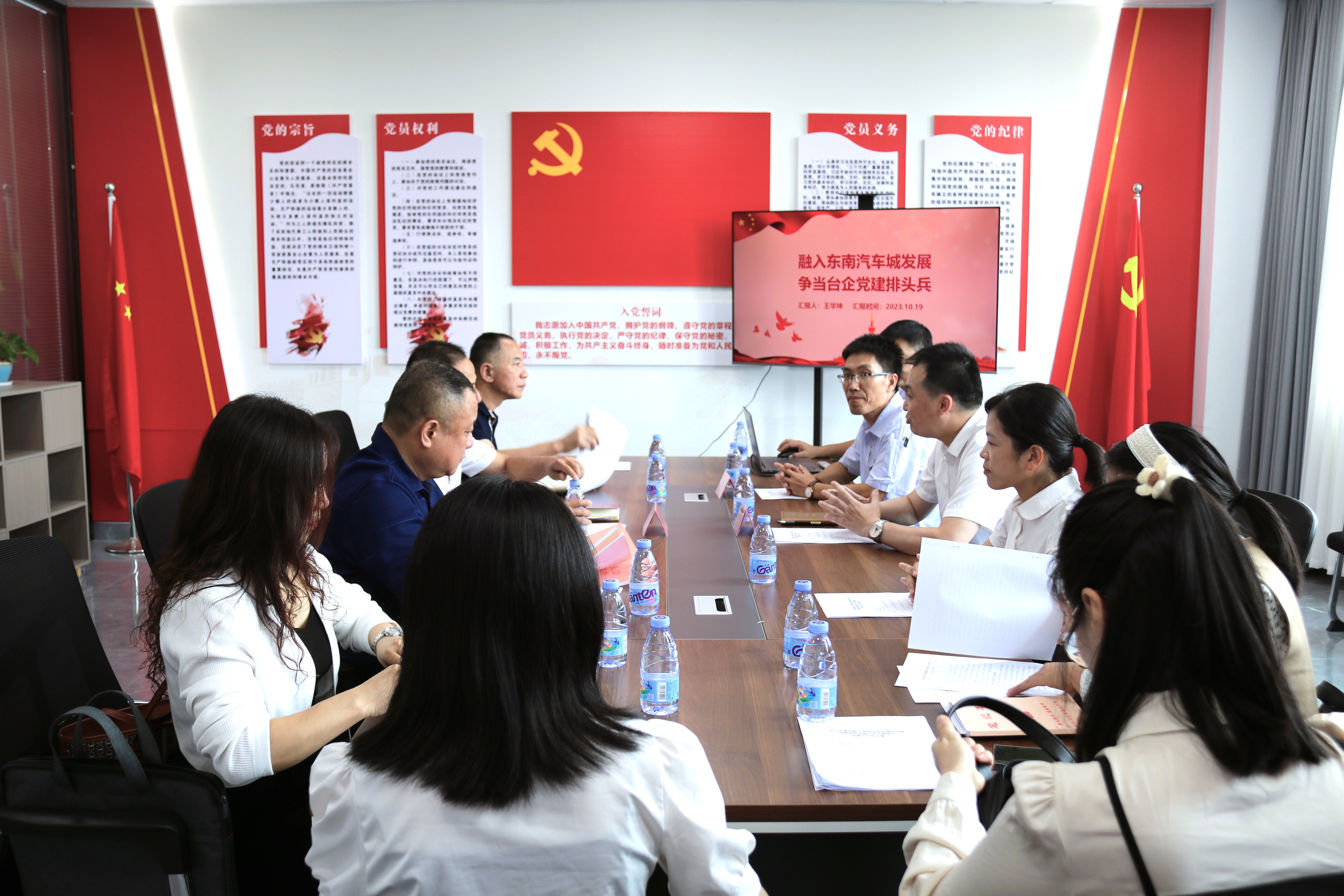 ����֮��hy590(�й�)���¹ٷ���վ