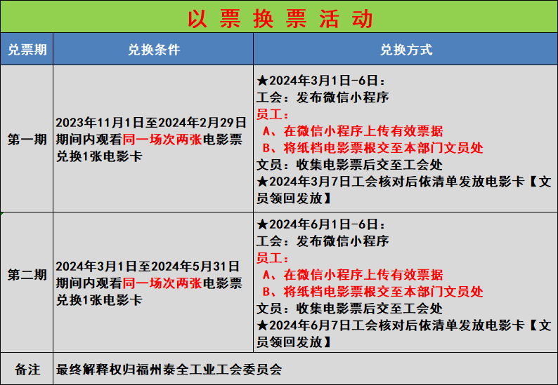 ����֮��hy590(�й�)���¹ٷ���վ