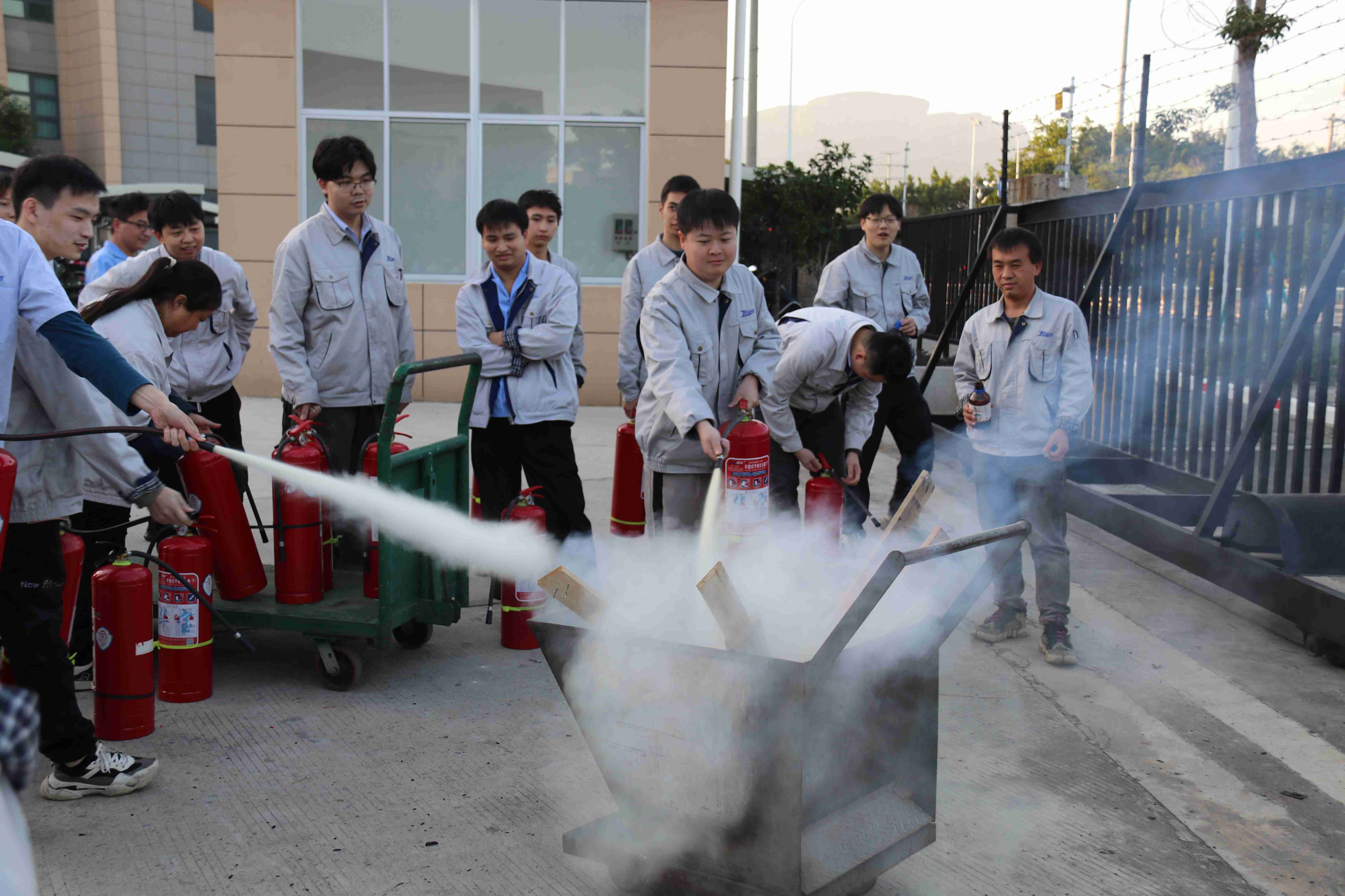 ����֮��hy590(�й�)���¹ٷ���վ