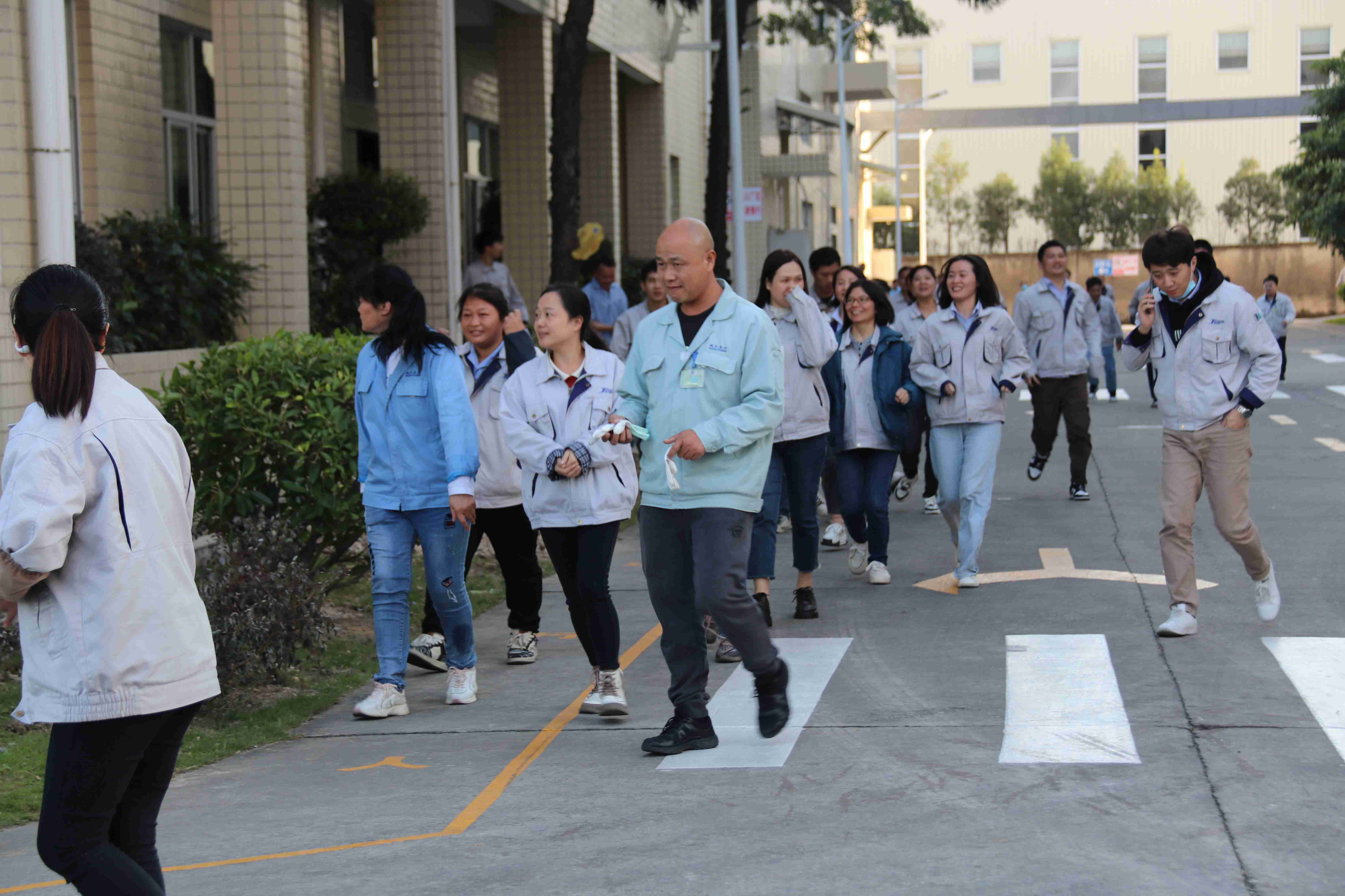 ����֮��hy590(�й�)���¹ٷ���վ