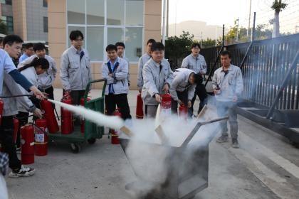 海洋之神·hy590(中国)最新官方网站