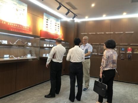 海洋之神·hy590(中国)最新官方网站