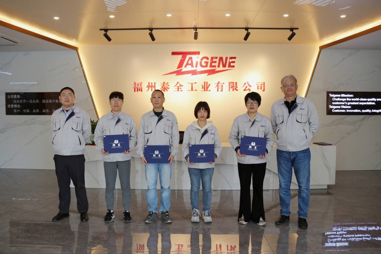 海洋之神·hy590(中国)最新官方网站