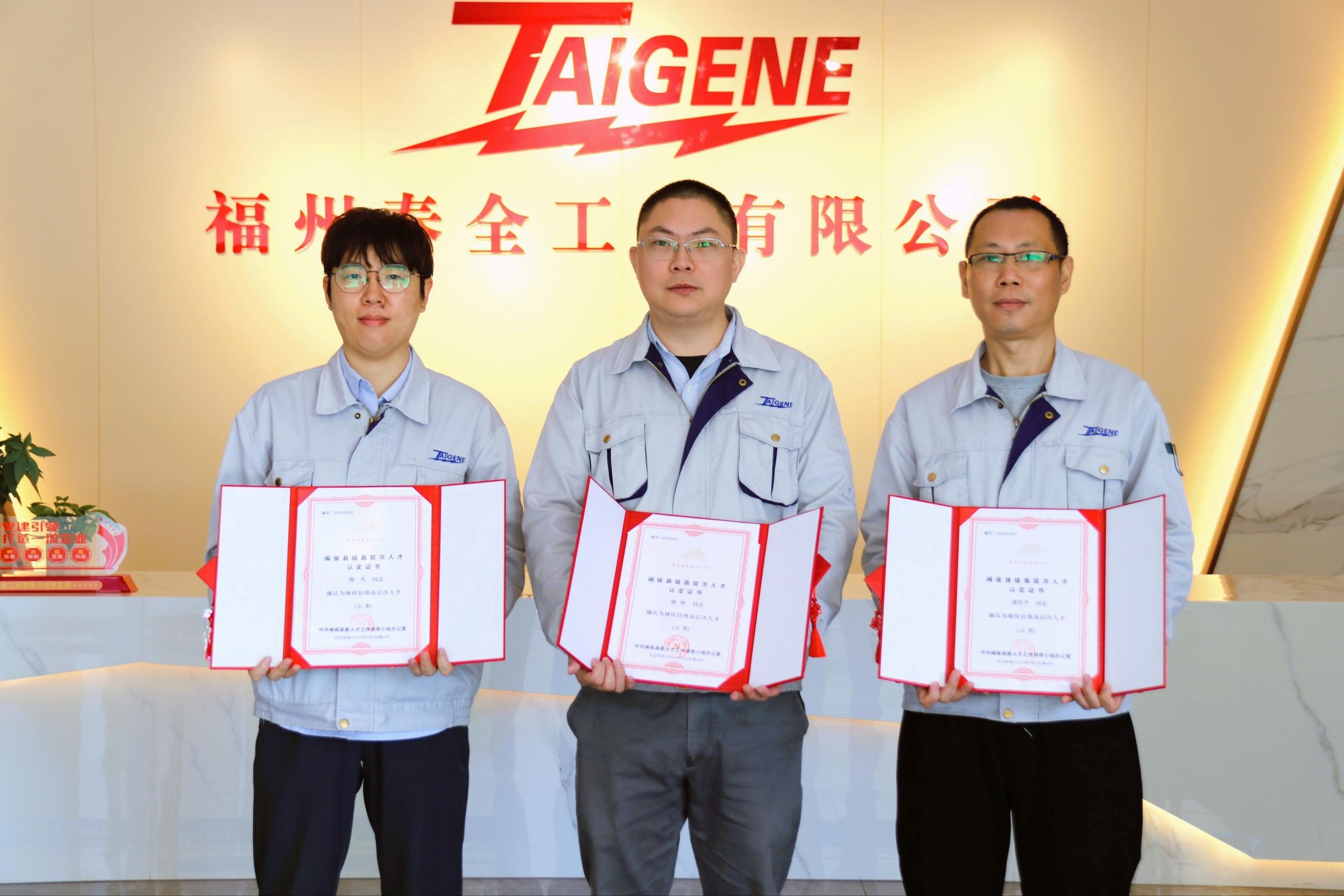 海洋之神·hy590(中国)最新官方网站