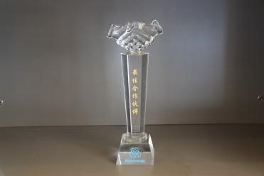 海洋之神·hy590(中国)最新官方网站