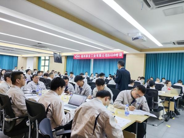 海洋之神·hy590(中国)最新官方网站