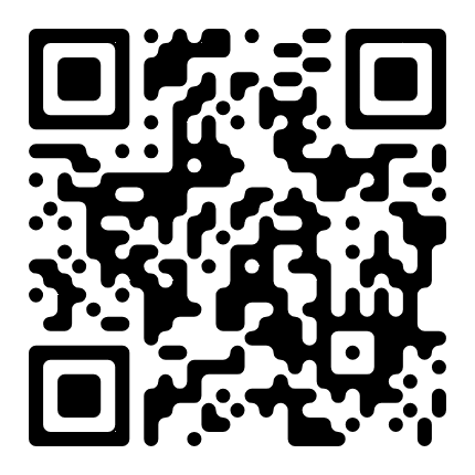 ����֮��hy590(�й�)���¹ٷ���վ