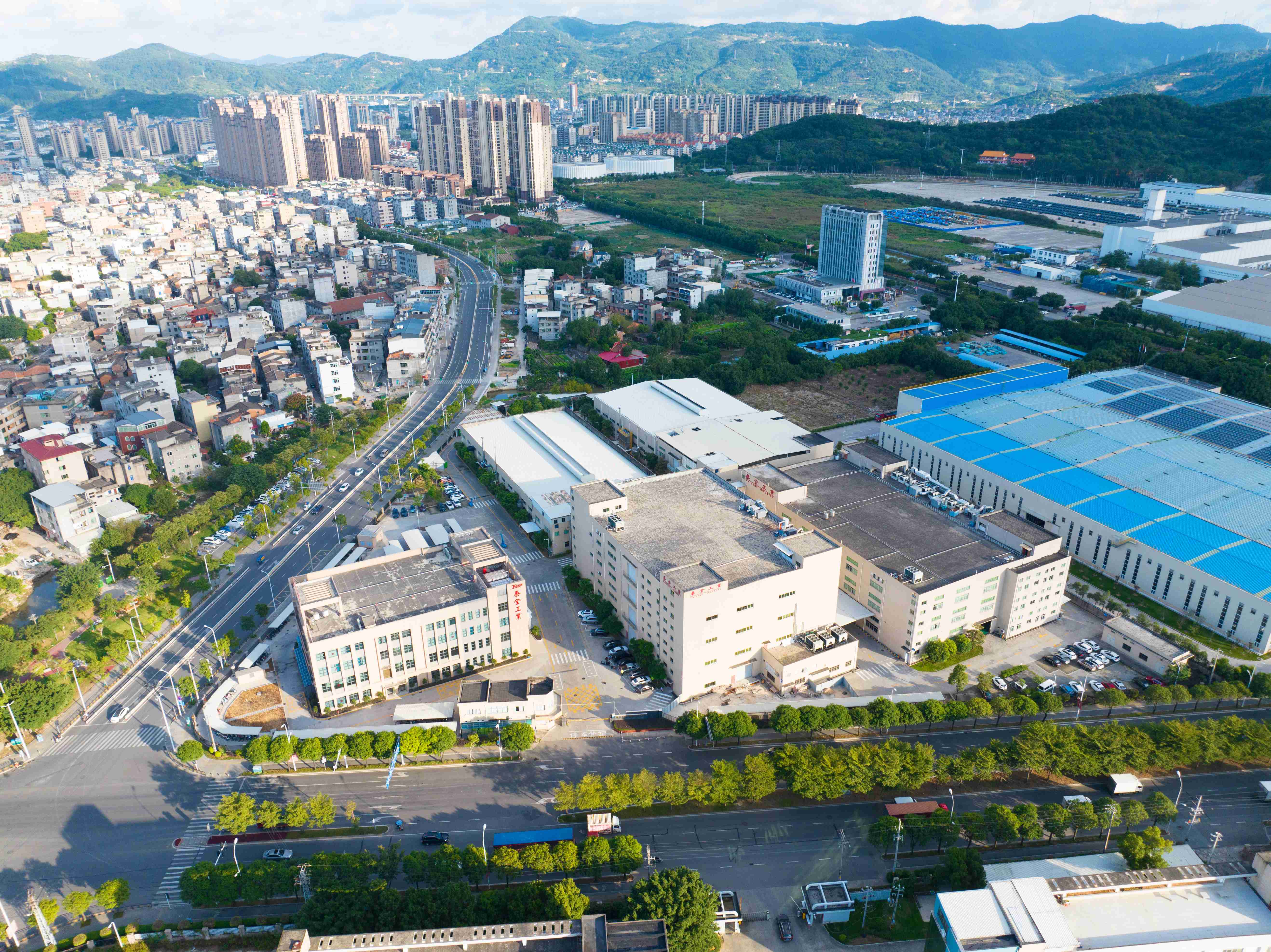 ����֮��hy590(�й�)���¹ٷ���վ