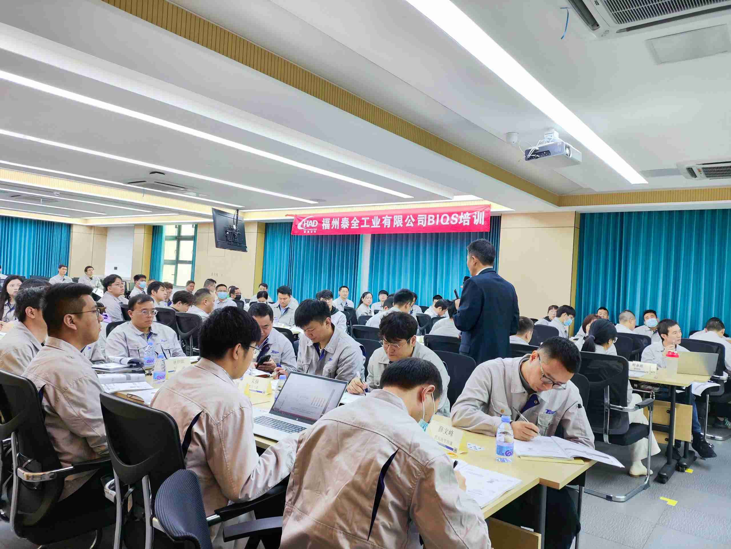 ����֮��hy590(�й�)���¹ٷ���վ