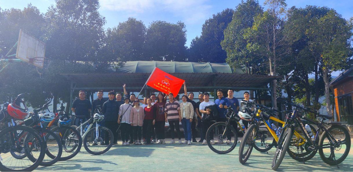 ����֮��hy590(�й�)���¹ٷ���վ