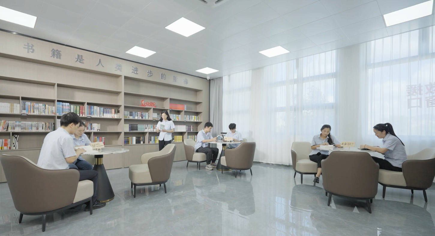 海洋之神·hy590(中国)最新官方网站