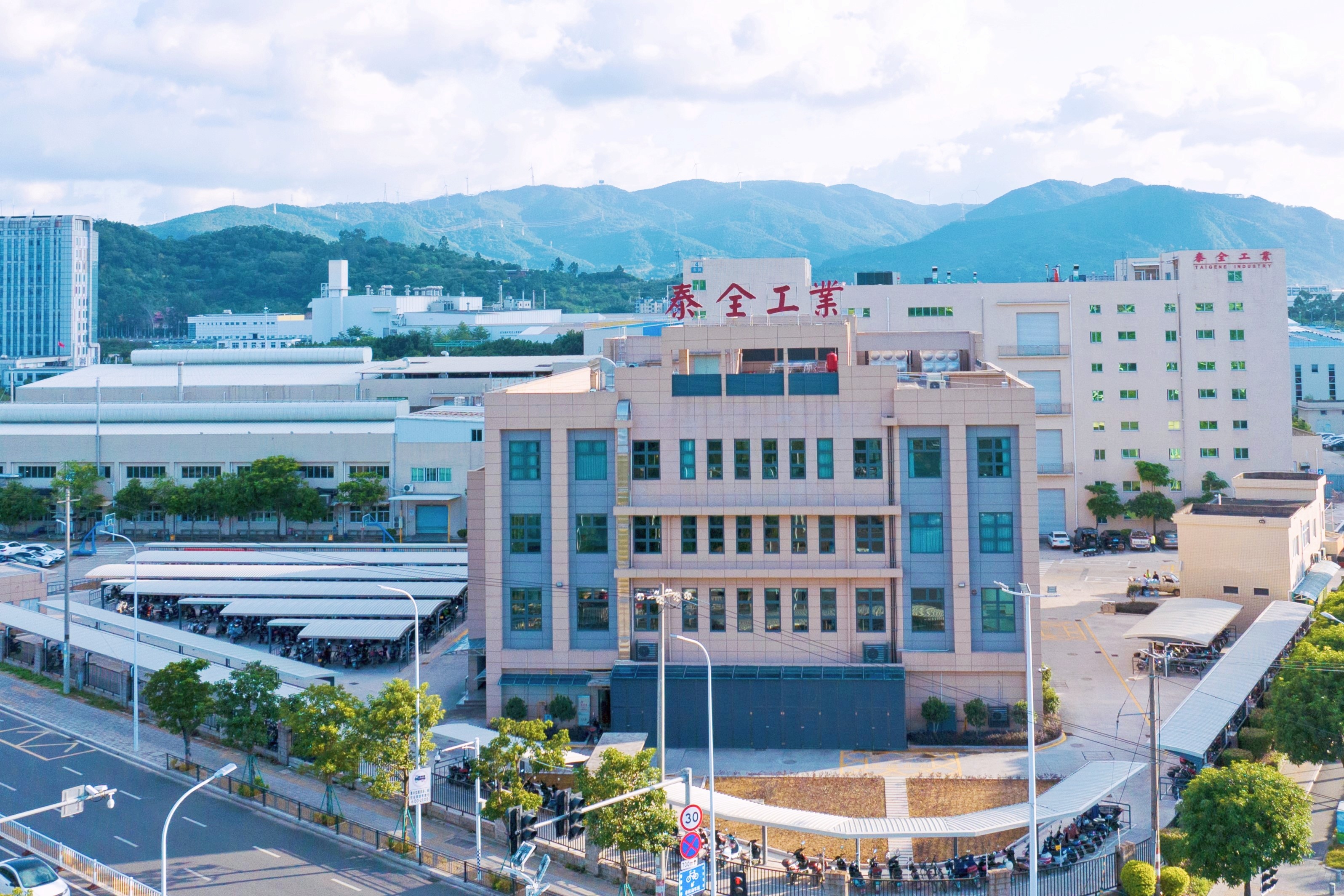 海洋之神·hy590(中国)最新官方网站