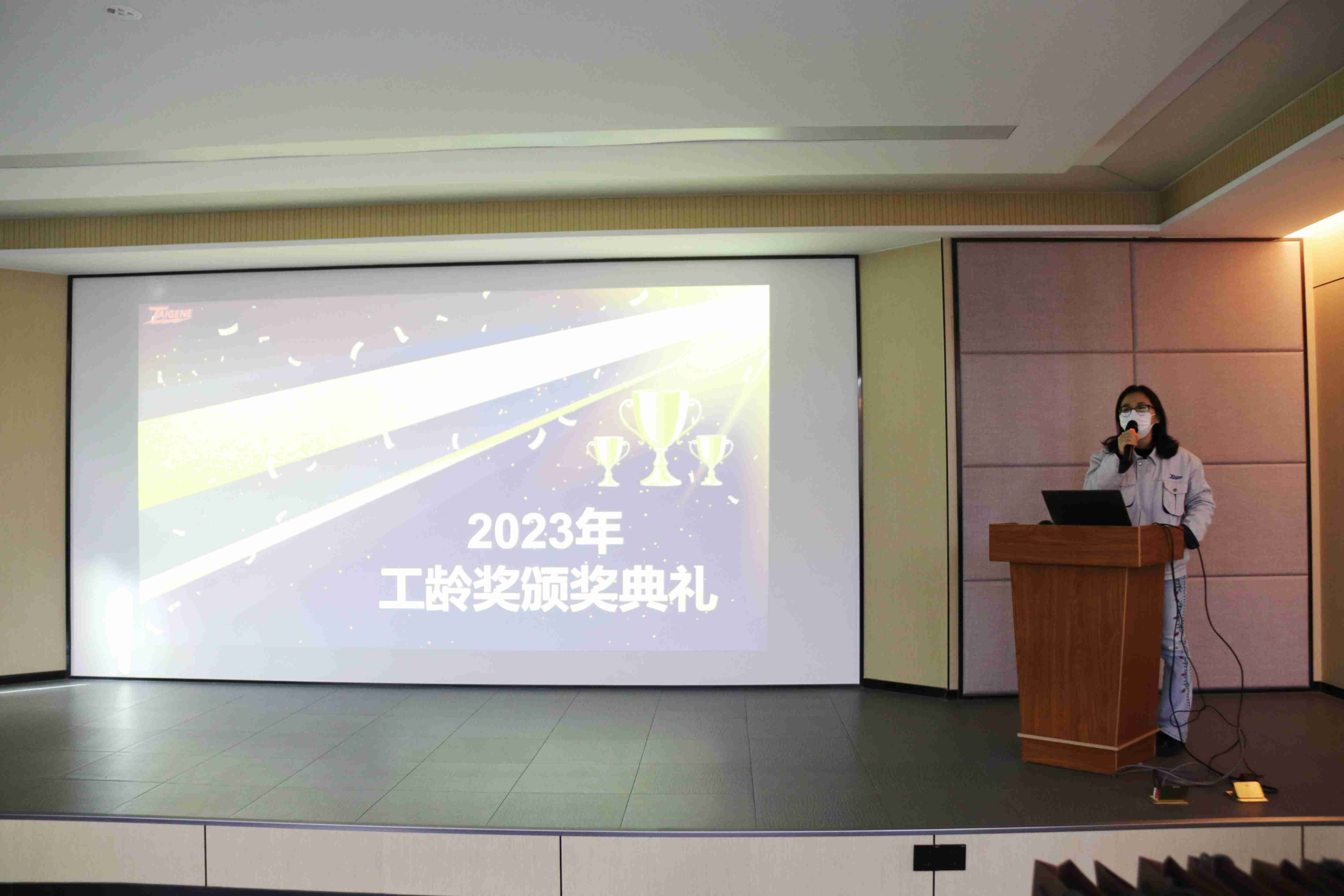 ����֮��hy590(�й�)���¹ٷ���վ