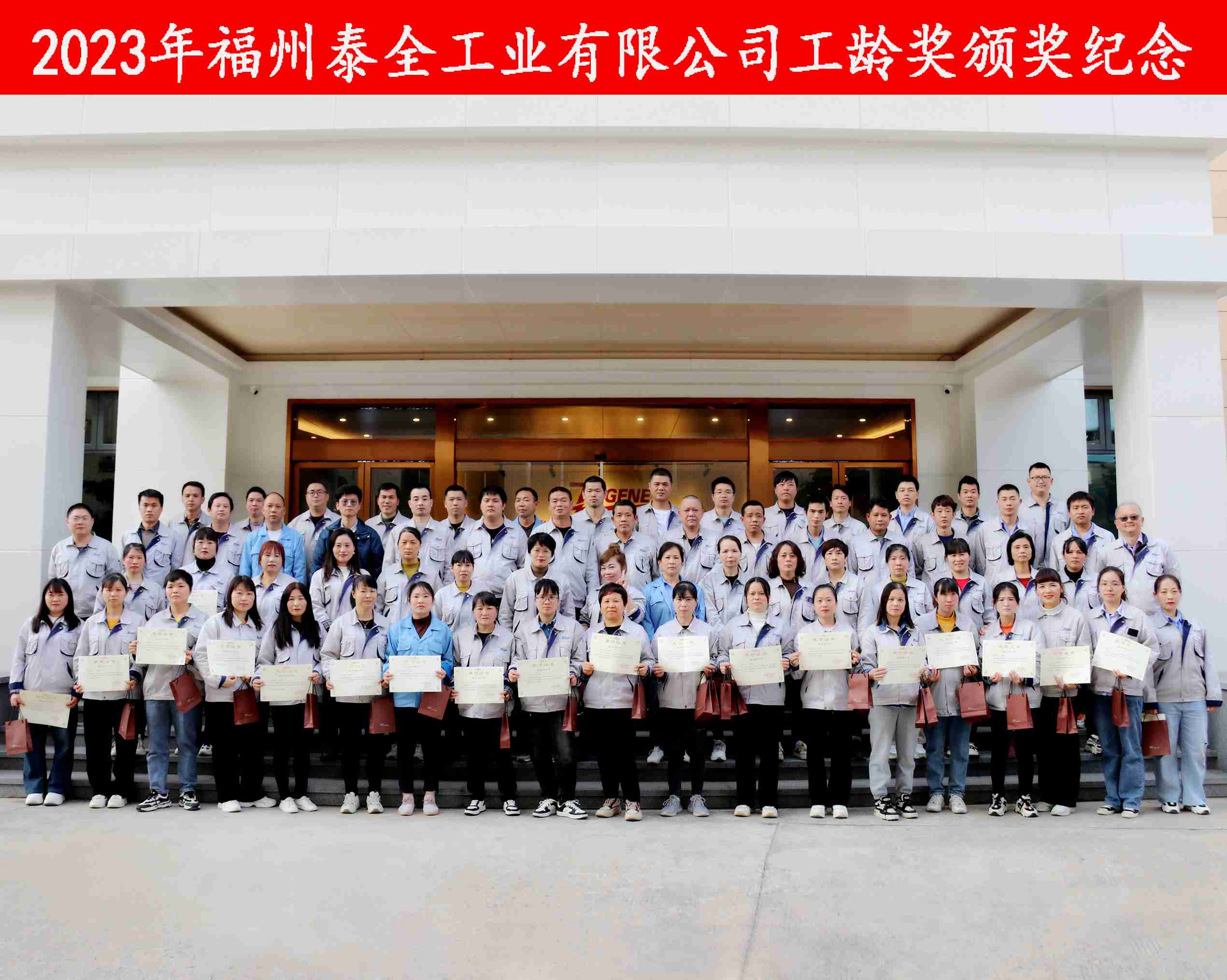 ����֮��hy590(�й�)���¹ٷ���վ