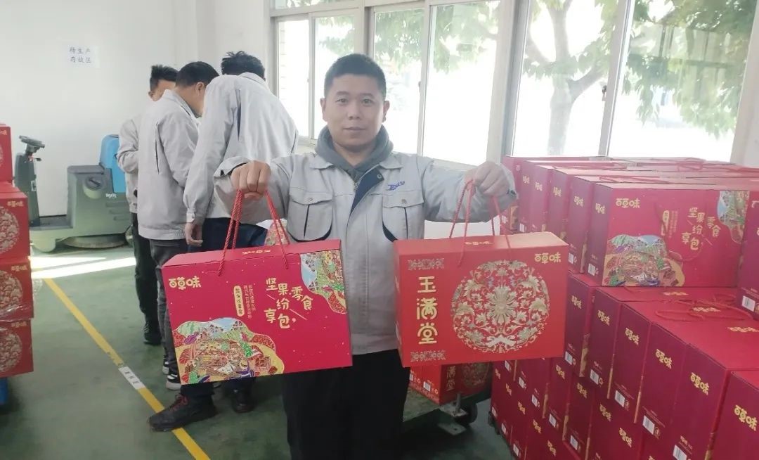 ����֮��hy590(�й�)���¹ٷ���վ