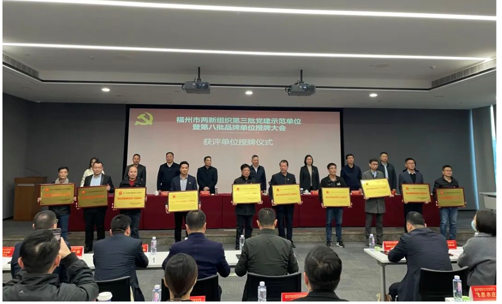 ����֮��hy590(�й�)���¹ٷ���վ