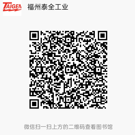 ����֮��hy590(�й�)���¹ٷ���վ