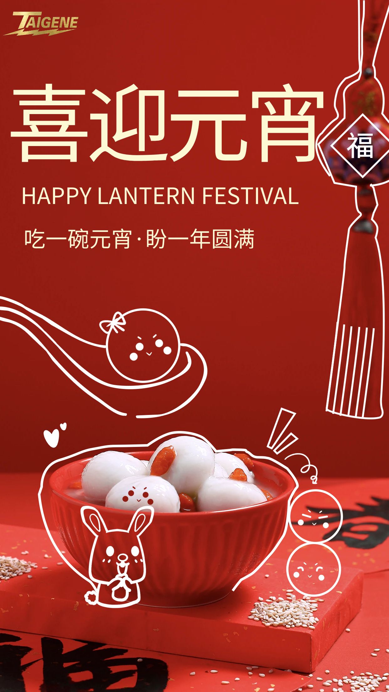 ����֮��hy590(�й�)���¹ٷ���վ