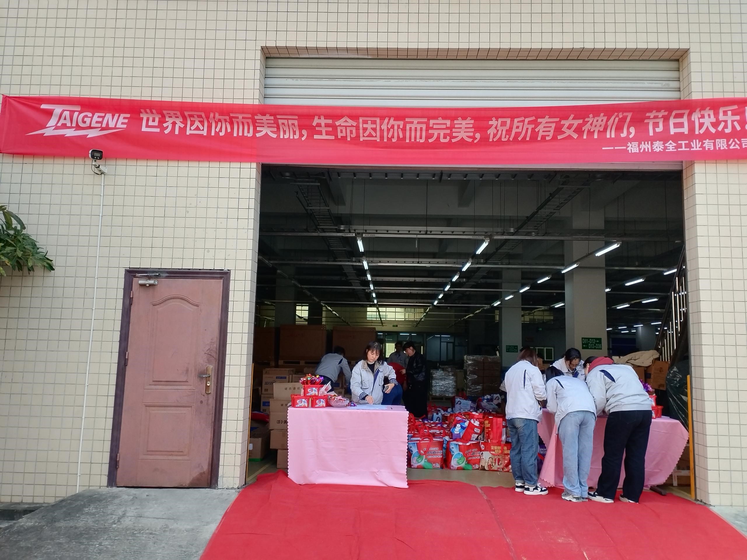 ����֮��hy590(�й�)���¹ٷ���վ