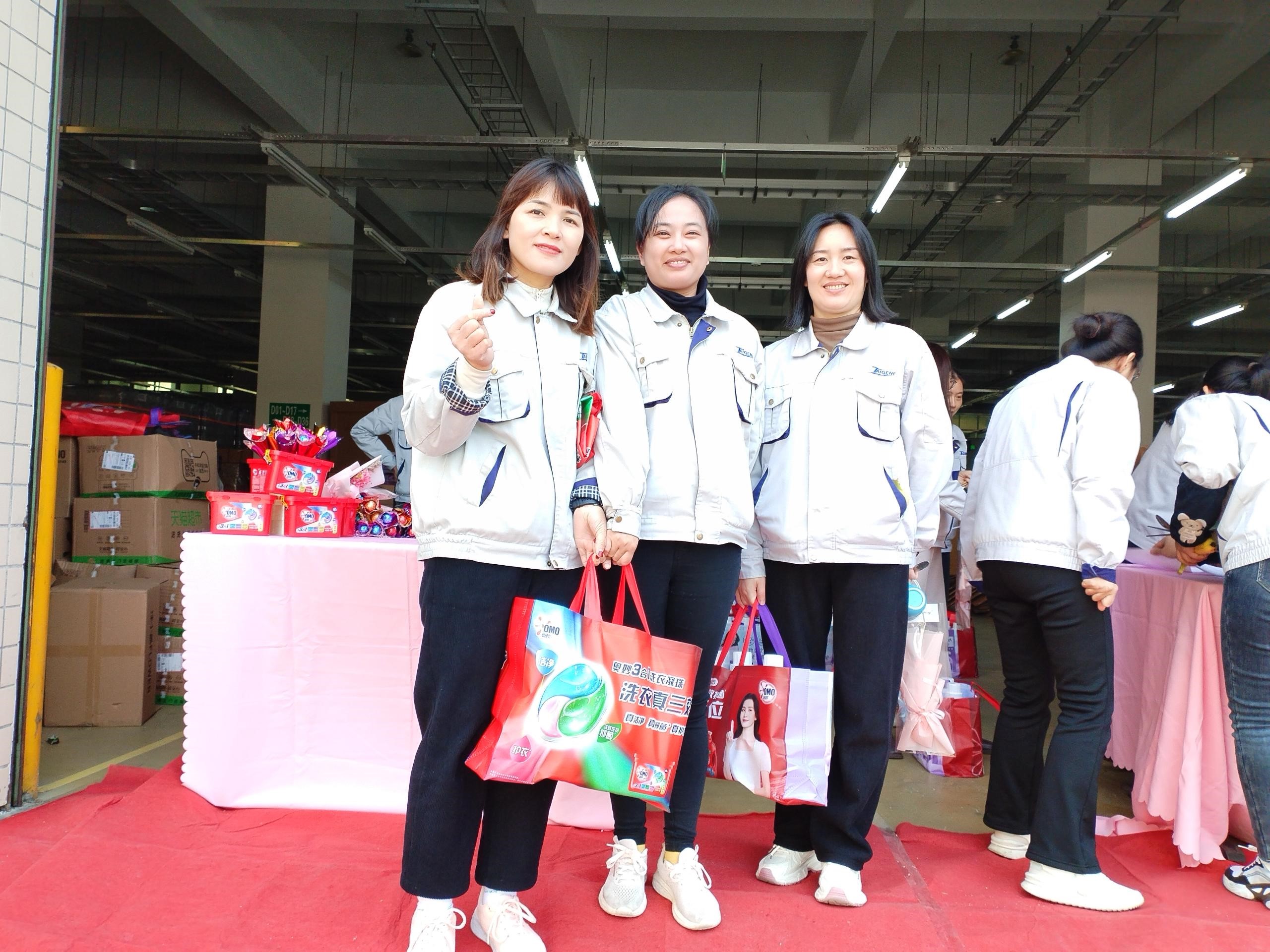 ����֮��hy590(�й�)���¹ٷ���վ